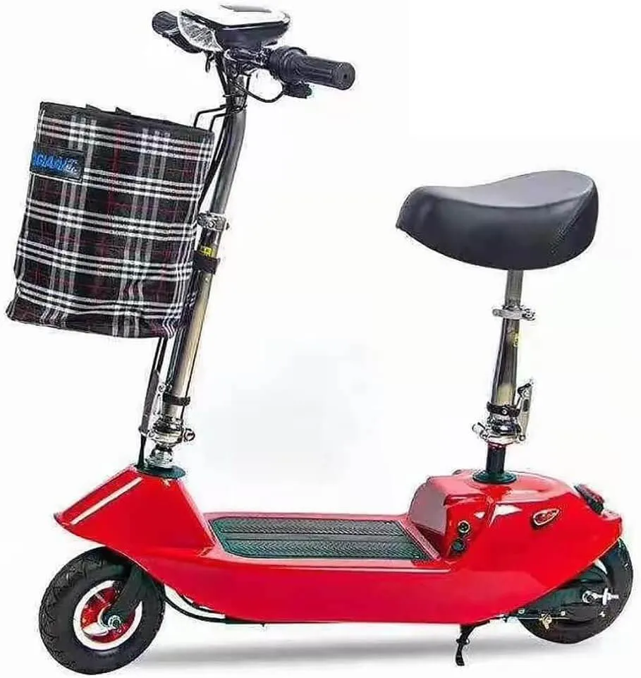 [SCOOTER-517] MINI SCOOTER ELECTRICO 517.webp