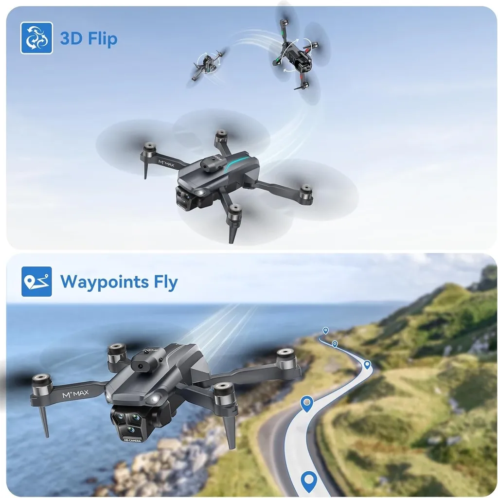JUGUETE DE ESPADA VOLADORA CON CONTROL REMOTO, ESPADA SENSORIAL DE 3 MODOS, MODELO DE AVIÓN.webp