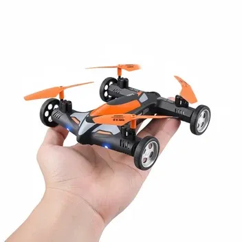 a31aeb978c8648228f23e953228c333a.webp