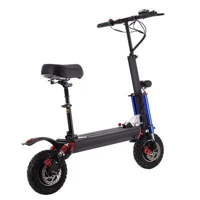 New-2023electric-Scooter-36V-48V-E-Scooter-Adult-for-Sale.webp