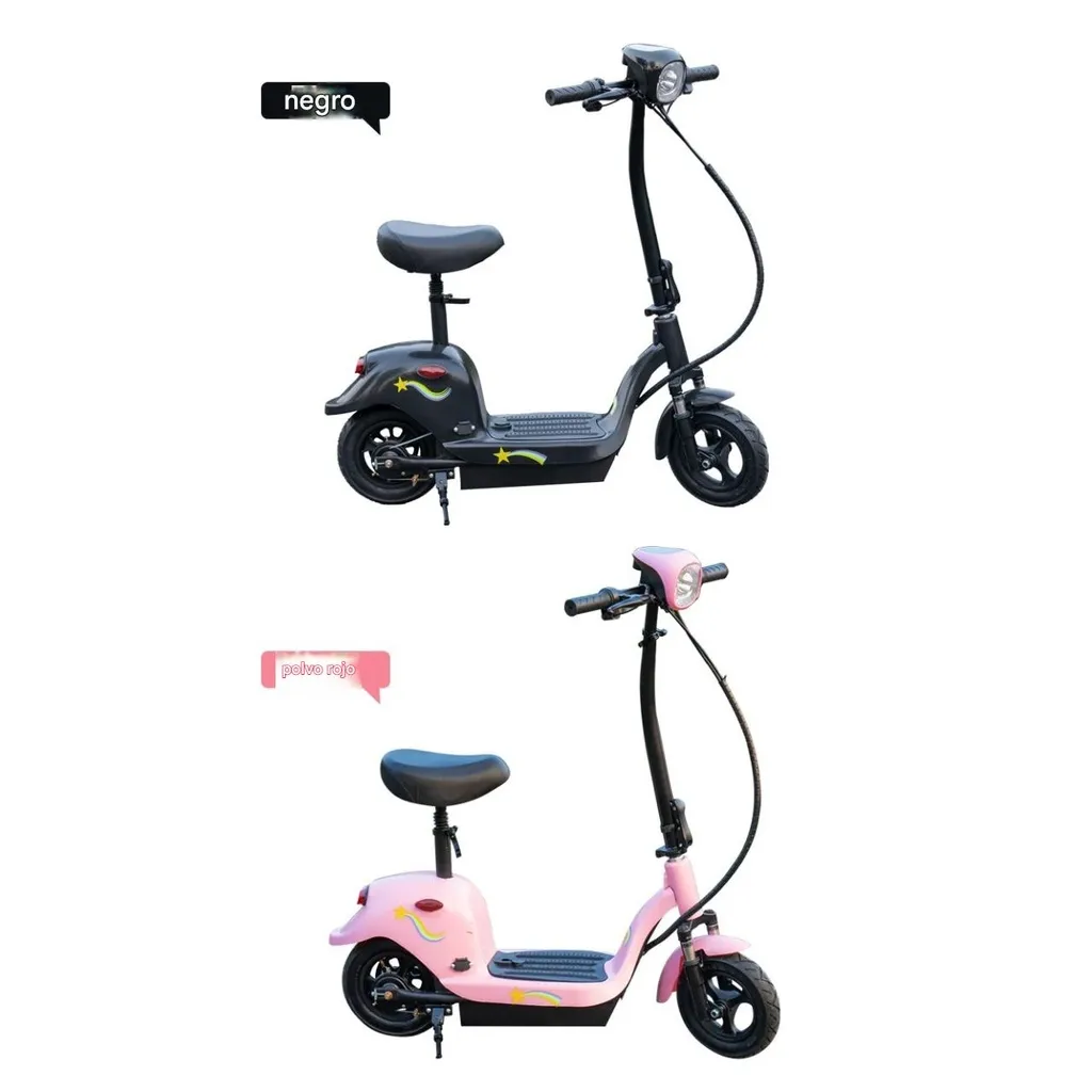 _MINI SCOOTER ELÉCTRICO URBANO CON ASIENTO (2).webp