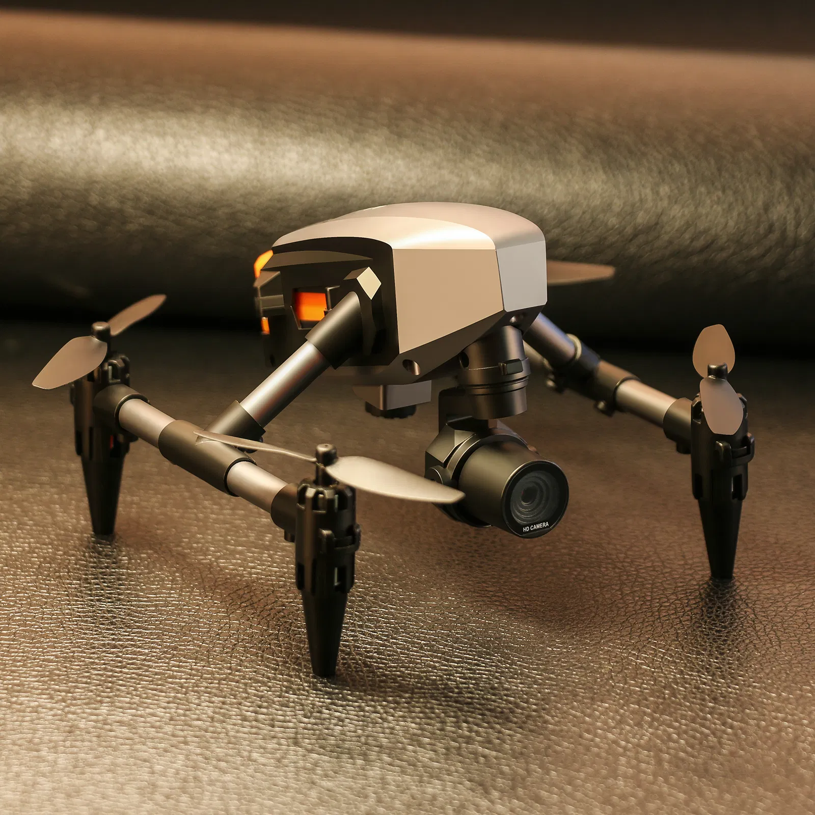 XD1 DRONE
