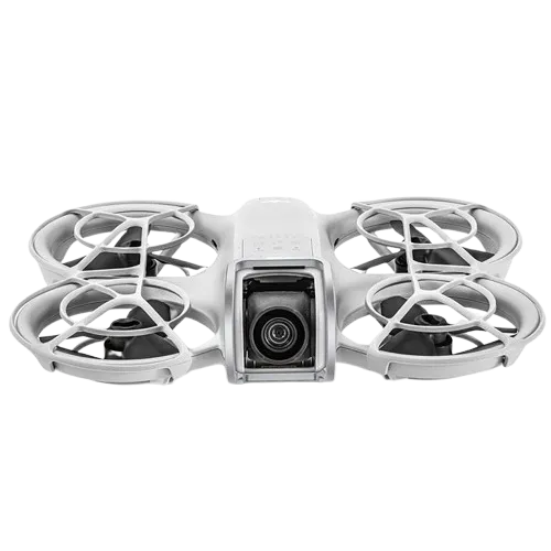 DRONE CON CONTROL REMOTO Y PANTALLA — NUEVO MODELO PARA NIÑOS