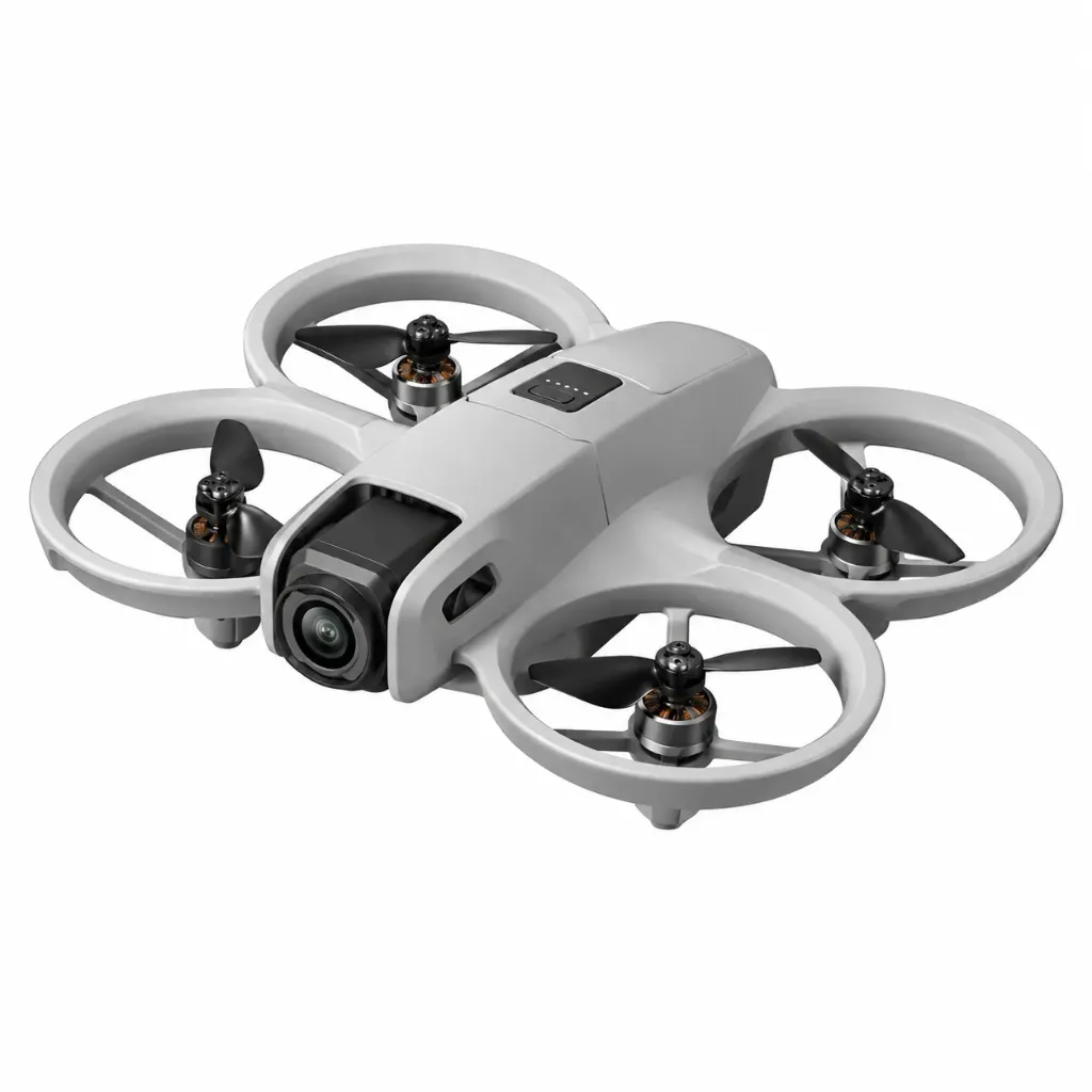 DRONE GT3 DUAL CÁMARA HD